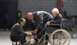 现在墓地多少钱 现在墓地多少钱